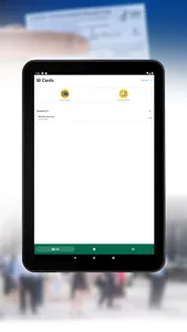 Qwikdocs screenshot 7