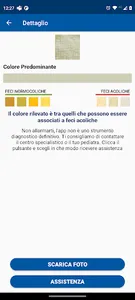 PopòApp screenshot 1