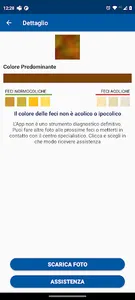 PopòApp screenshot 2