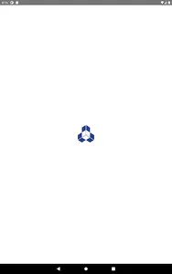 Op de bouw screenshot 12