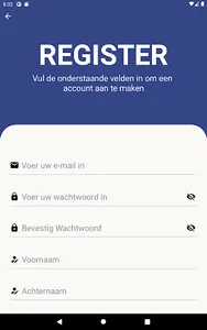 Op de bouw screenshot 8