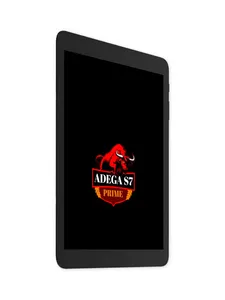Adega S7 Prime screenshot 4
