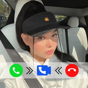 Bella Poarch Prank Call screenshot 6
