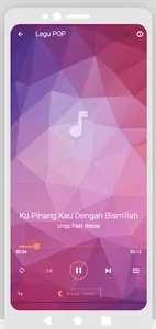 Lagu POP 2000an Populer screenshot 3