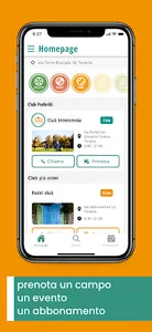 Open360 screenshot 6
