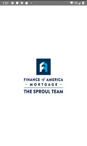 The Sproul Team screenshot 0