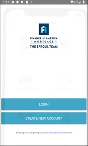 The Sproul Team screenshot 1
