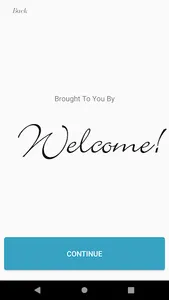 The Sproul Team screenshot 3