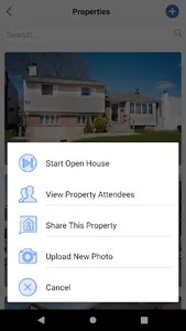 The Sproul Team screenshot 5