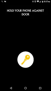 Drake Hotel Properties screenshot 4