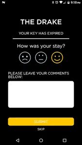 Drake Hotel Properties screenshot 7