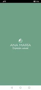 ANAMARIA EduK screenshot 0