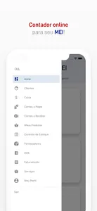 WasteMEI screenshot 3