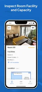 OpenRoom screenshot 2