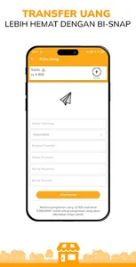 Kiosdesa PPOB screenshot 2