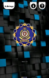 Ez STAR screenshot 7