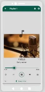 Kumpulan Denny Caknan Offline screenshot 10