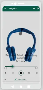 Kumpulan Denny Caknan Offline screenshot 14