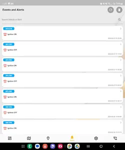 Opinion GPS Live screenshot 11