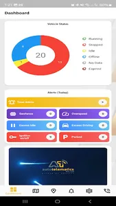 Opinion GPS Live screenshot 2