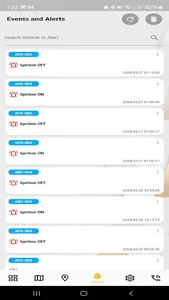 Opinion GPS Live screenshot 7