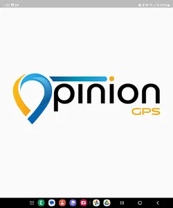 Opinion GPS Live screenshot 8