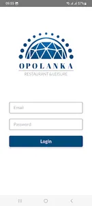 Opolanka screenshot 0