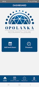 Opolanka screenshot 4
