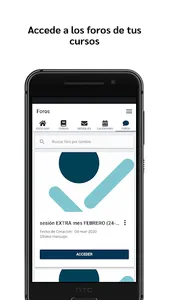 OposicionesPG screenshot 3