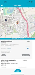 Opphalo screenshot 11