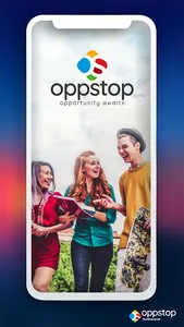 Oppstop screenshot 16