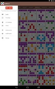BallMaze Lite - Puzzle screenshot 17