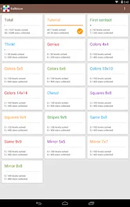 BallMaze Lite - Puzzle screenshot 21