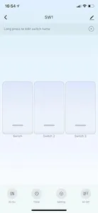 OPsmart screenshot 4