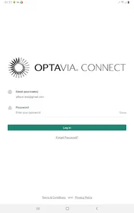 OPTAVIA Coach screenshot 3