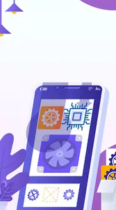 Opti for Smartphone screenshot 3