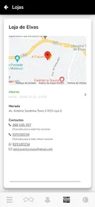Óptica Castro screenshot 3