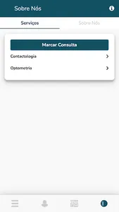 Óptica do Largo screenshot 3