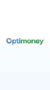 Optimoney - Mutual Fund App screenshot 0