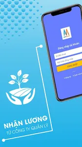 Patima - Ứng viên screenshot 2
