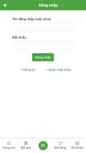Thú Y Ngọc Thảo screenshot 1