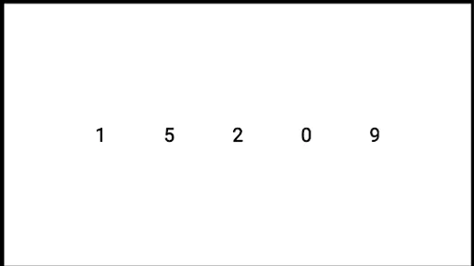 OptoDigi screenshot 12