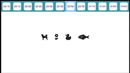 OptoDigi screenshot 14