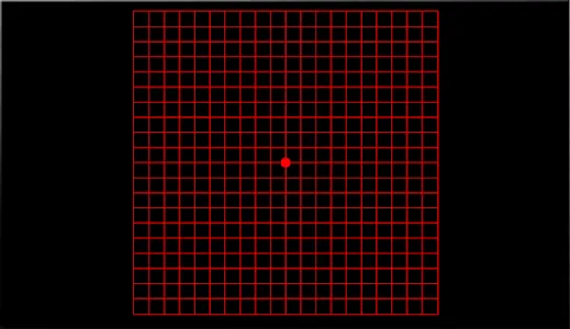 OptoDigi screenshot 16