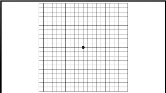 OptoDigi screenshot 17