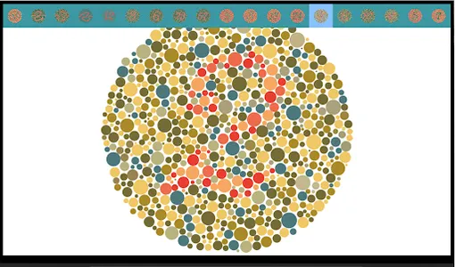 OptoDigi screenshot 2