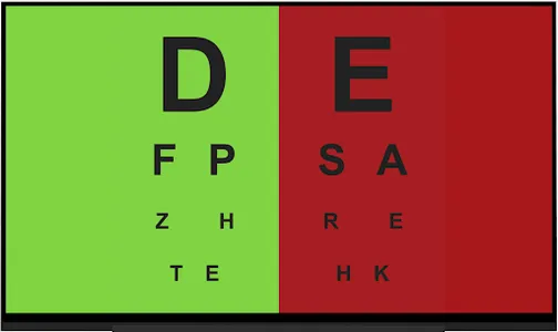 OptoDigi screenshot 4