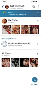 Opulenns screenshot 4