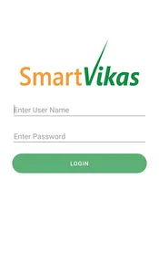 Smart Kheti - Punjab screenshot 0