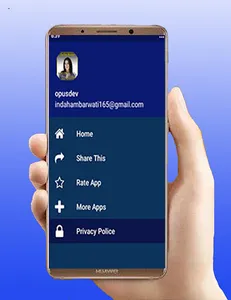 Fanny Sabila Bajidoran Tarling screenshot 1